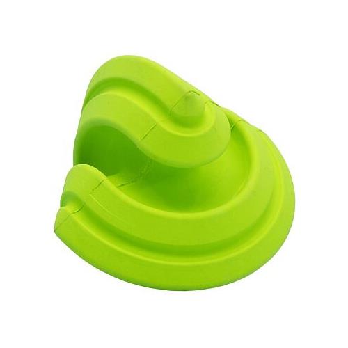 Hračka pro psy Chewtastic Geometrics Geo-Gem, zelená, 7,5 cm Hračka pro psa Chewtastic Geometrics Geo-Gem, zelená, 7,5 cm.