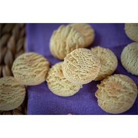 Piškoty klasik 90g Piškoty klasik 90g