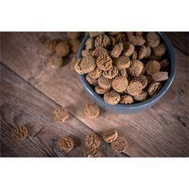 Drops škvarkové 90g Drops škvarkové 90g