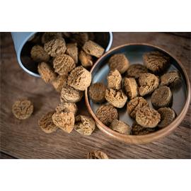 Drops rybí 90g Drops rybí 90g