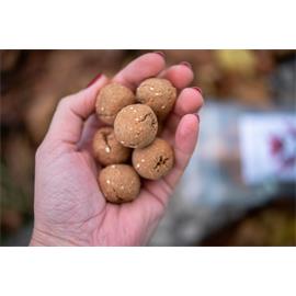 Masové koule pečené 90g Masové koule pečené 90g