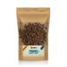 Peletky kachna s krillem 150g Peletky kachna s krillem 150g