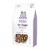 Brit Care Dog Mini FD Raw Delights Beef, 2 kg Brit Care Dog Mini FD Raw Delights Beef, 2 kg