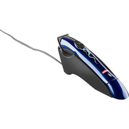 Střihací strojek Heiniger Style Mini Stříhací strojek Heiniger Mini.