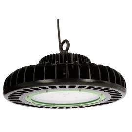 Halová LED světla