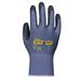 Pracovní rukavice ActivGrip Advance - vel. 8 Pracovní rukavice ActivGrip Advance, vel. 8
