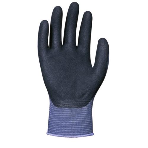 Pracovní rukavice ActivGrip Advance - vel. 8 Pracovní rukavice ActivGrip Advance, vel. 8