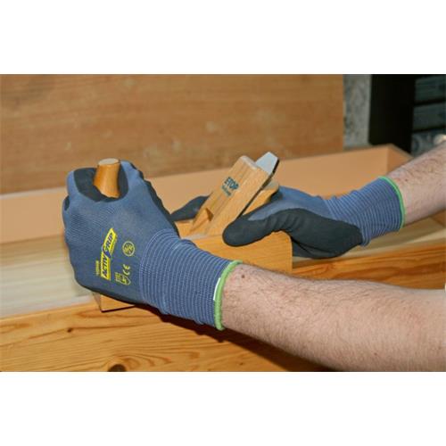Pracovní rukavice ActivGrip Advance - vel. 8 Pracovní rukavice ActivGrip Advance, vel. 8