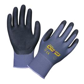 Pracovní rukavice ActivGrip Advance - vel. 9 Pracovní rukavice ActivGrip Advance, vel. 9