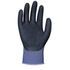 Pracovní rukavice ActivGrip Advance - vel. 9 Pracovní rukavice ActivGrip Advance, vel. 9