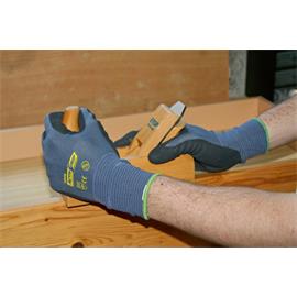 Pracovní rukavice ActivGrip Advance - vel. 10 Pracovní rukavice ActivGrip Advance, vel. 10