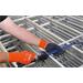 Pracovní rukavice ActivGrip XA325 - vel. 7 Pracovní rukavice ActivGrip XA325, vel. 7
