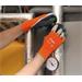 Pracovní rukavice ActivGrip XA325 - vel. 8 Pracovní rukavice ActivGrip XA325, vel. 8