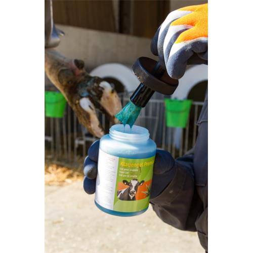 Pracovní rukavice ActivGrip XA325 - vel. 11 Pracovní rukavice ActivGrip XA325, vel. 11