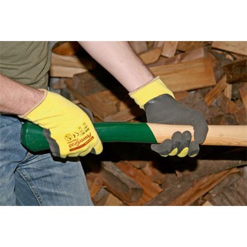 Pracovní rukavice PowerGrab Thermo - vel. 9 Pracovní rukavice PowerGrab Thermo, vel. 9