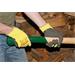Pracovní rukavice PowerGrab Thermo - vel. 9 Pracovní rukavice PowerGrab Thermo, vel. 9