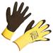 Pracovní rukavice PowerGrab Thermo - vel. 9 Pracovní rukavice PowerGrab Thermo, vel. 9