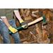 Pracovní rukavice PowerGrab Thermo - vel. 9 Pracovní rukavice PowerGrab Thermo, vel. 9