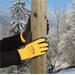 Pracovní rukavice PowerGrab Thermo - vel. 9 Pracovní rukavice PowerGrab Thermo, vel. 9