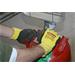 Pracovní rukavice PowerGrab Thermo - vel. 9 Pracovní rukavice PowerGrab Thermo, vel. 9