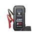 Car Jump Starter Topdon JumpSurge 1200 Car Jump Starter Topdon JumpSurge 1200