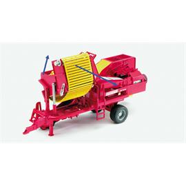 Kombajn na brambory Grimme SE 75-30 Kombajn na brambory Grimme SE 75-30