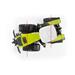 Traktor Claas Xerion 5000 - Bruder 03015 Traktor Claas Xerion 5000 - Bruder 03015