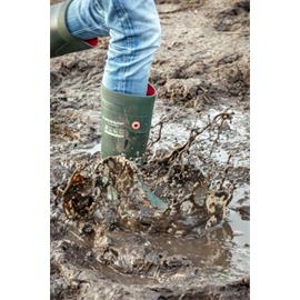 Holinky Dunlop Purofort FieldPRO - TerraPRO - 38/5 Holinky Dunlop Purofort Field/TerraPRO, vel. 38/5