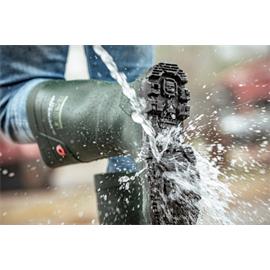 Holinky Dunlop Purofort FieldPRO - TerraPRO - 38/5 Holinky Dunlop Purofort Field/TerraPRO, vel. 38/5