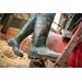 Holinky Dunlop Purofort FieldPRO - TerraPRO - 39/6 Holinky Dunlop Purofort Field/TerraPRO, vel. 39/6