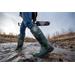 Holinky Dunlop Purofort FieldPRO - TerraPRO - 39/6 Holinky Dunlop Purofort Field/TerraPRO, vel. 39/6