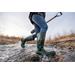 Holinky Dunlop Purofort FieldPRO - TerraPRO - 39/6 Holinky Dunlop Purofort Field/TerraPRO, vel. 39/6