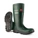 Holinky Dunlop Purofort FieldPRO - TerraPRO - 42/8 Holinky Dunlop Purofort Field/TerraPRO, vel. 42/8