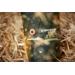 Holinky Dunlop Purofort FieldPRO - TerraPRO - 42/8 Holinky Dunlop Purofort Field/TerraPRO, vel. 42/8