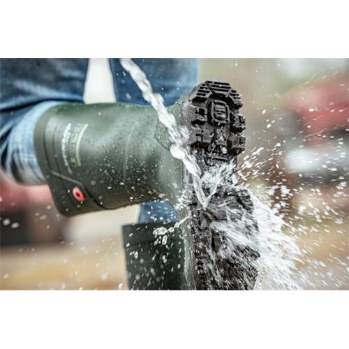 Holinky Dunlop Purofort FieldPRO - TerraPRO - 42/8 Holinky Dunlop Purofort Field/TerraPRO, vel. 42/8