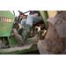 Holinky Dunlop Purofort FieldPRO - TerraPRO - 42/8 Holinky Dunlop Purofort Field/TerraPRO, vel. 42/8