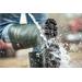 Holinky Dunlop Purofort FieldPRO - TerraPRO - 44/9,5 Holinky Dunlop Purofort Field/TerraPRO, vel. 44/9,5