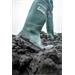 Holinky Dunlop Purofort FieldPRO - TerraPRO - 44/9,5 Holinky Dunlop Purofort Field/TerraPRO, vel. 44/9,5