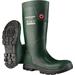 Holinky Dunlop Purofort FieldPRO - TerraPRO - 44/9,5 Holinky Dunlop Purofort Field/TerraPRO, vel. 44/9,5