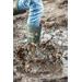 Holinky Dunlop Purofort FieldPRO - TerraPRO - 46/11 Holinky Dunlop Purofort Field/TerraPRO, vel. 46/11