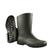 Holinka 3/4 Dunlop Ecofort Dee - 37/4 Holinka 3/4 Dunlop Ecofort DEE vel. 37/4
