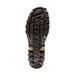 Holinka 3/4 Dunlop Ecofort Dee - 37/4 Holinka 3/4 Dunlop Ecofort DEE vel. 37/4
