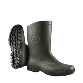 Holinka 3/4 Dunlop Ecofort Dee