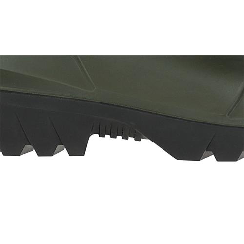 Holinky Noracomp S5 - 45/10 Holinky Noracomp S5 vel. 45/10