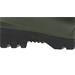 Holinky Noracomp S5 - 45/10 Holinky Noracomp S5 vel. 45/10