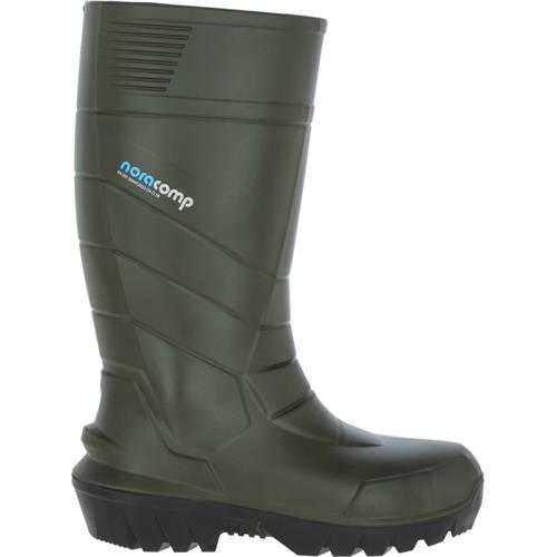 Holinky Noracomp S5 - 45/10 Holinky Noracomp S5 vel. 45/10