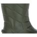 Holinky Noracomp S5 - 45/10 Holinky Noracomp S5 vel. 45/10