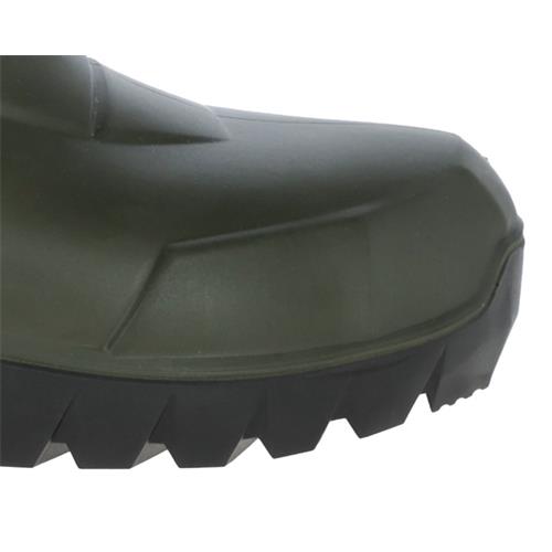 Holinky Noracomp S5 - 45/10 Holinky Noracomp S5 vel. 45/10