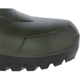 Holinky Noracomp S5 - 45/10 Holinky Noracomp S5 vel. 45/10