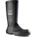 Holinky Dunlop Acifort Jobguard S5 - 43 Holinky Dunlop Acifort Jobguard S5, 43